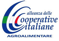 UE: alleanza cooperative, appello a ministro lollobrigida, no a penalizzazioni su carni rosse e vino