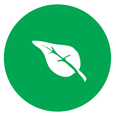 menu-app_02