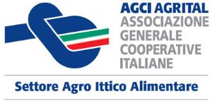 AGCI-AGRITAL-logo-300