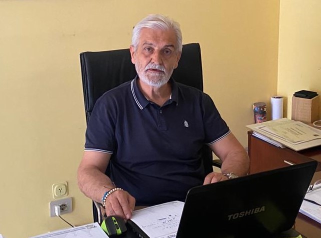 alluvione in emilia romagna, alleanza cooperative, “snellire le procedure burocratiche e puntare ad una concreta gestione del territorio”