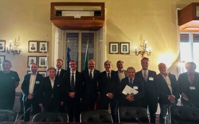 biologico, torriani (alleanza cooperative), “nel piano d’azione nazionale si punti al sostegno della domanda e a rafforzare le filiere”