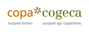 Proteste del settore agricolo: lettera aperta del Copa-Cogeca alla Presidente della Commissione europea